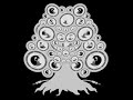 Blister of the Spotlight - Ashtar Command