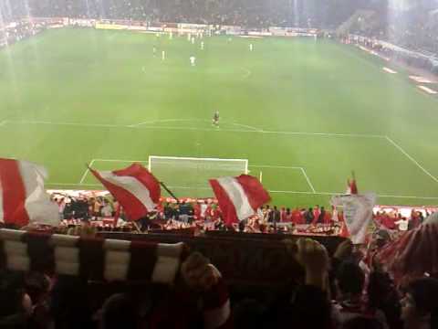 mpatsoi - SKOTWNETE PAIDIA...