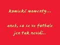 Foci bakik