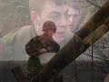 Army Foundation College (AFC Harrogate Video)Intake 19 Army Foundation College (AFC Harrogate Video)Intake 19
