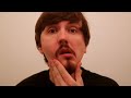 Featured Video