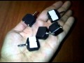 (uploaded by jairfon28)&nbsp;3,5 Plug Dealextreme 