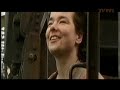 Björk ft. Thom Yorke - I've seen it all