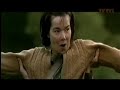 Björk ft. Thom Yorke - I've seen it all