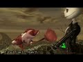 NOTE: This is an old video being reuploaded.