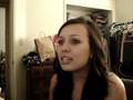 Realize- Colbie Caillet