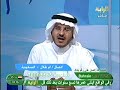 ام طلال شكواي فيديو كليب 2010