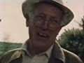 five-go-off-to-camp-part-1.html