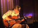 peter walker en directo en el casino antiguo de castell�n. 11-04-08.