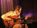 peter walker en directo en el casino antiguo de castell�n. 11-04-08.