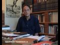 Saverio Tommasi intervista Giorgio Antonucci, medico antipsichiatra che per primo, negli anni '70 insieme a Franco Basaglia, liberò donne e uomini dalle camicie di forza e dagli ospedali psichiatrici.Ecco le domande:- Cos'è un manicomio?- Cos'è un manicomio giudiziario?- Esistono i manicomi in Italia?- Situazione fuori dall'ItaliaInfo:www.saveriotommasi.it