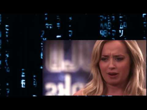 The Secret Life of the American Teenager S04E23 HDTV x264 2HD