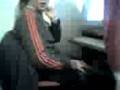 videos de El Pedo.3gp