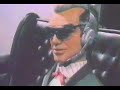FAB Featuring MC Parker - Thunderbirds Are Go FAB Featuring MC Parker - Thunderbirds Are Go