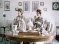 The  Show S01-C2.wmv
