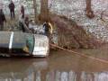 videos de rajd4x4p