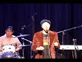 on january 19th, 2008, the band bubble http://www.bubbleland.com performed to a sold-out crowd of over 800 people at new york's symphony space. the program consisted of an all-out re-creation of the entire beatles' album 