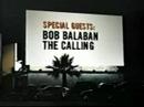 late world- zach shaves, oscar picks, bob balaban (part 1)