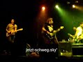 Zebrahead + Kids in glass houses + des technitiens + Simple Plan : Wasted Zebrahead + Kids in glass houses + des technitiens + Simple Plan : Wasted