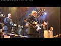 Terak Bostan (Uyghur Folk Music by Guitar)