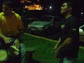 Meu Erro - Paralamas