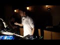 Click here to watch this video Luxar Jost @eiTwo (molins de rei) *Plastic party*