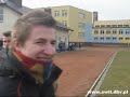 Bartnik Myszyniec 1-4 ?wit Baranowo