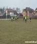 Bartnik Myszyniec 1-4 Świt Baranowo
