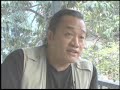 Rigid Rule of the Military Junta (VOA Burmese)