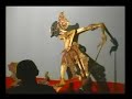 bagi yang suka wayang kulit..moga terhibur.maaf jika potongannya kurang pas sebab emang dari sananya gitu...Ki Enthus hanya di goro2..bagian 15 sampai 29.thank's