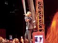 coldplay jimmy kimmel viva la vida