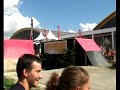 Andreu Lacondeguy Andreu Lacondeguy