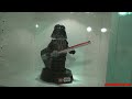 LEGO Ninjago Star Wars and City Lights Nuremberg Toy Fair