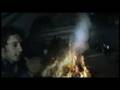 yaadein-roxen