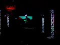 magic gardens - www.psypartys.com