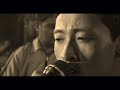 samjhana le:- lyrics - dekendra k shrestha, vocal - jiten, music - pramod, ALBUM - remembar