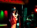 Other Half - Donna-Marie LIVE @ The Roadhouse, Manchester