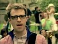 Mashup - Weezer vs. Queen - We Will Rock and Roll Beverly Hills