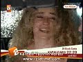 Kapalicarsi 16.Bolum Fragmani 29 Ocak 2010
