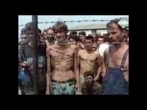 February 2014 NWO executive orders president Obama has strips every USA citizen of any rights