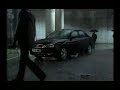 Mondeo