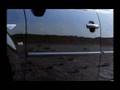 Mondeo