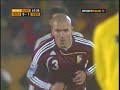 golazo-de-jos-manuel-rey-contra-ecuador-.html