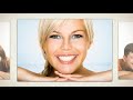 www.LuxuryDentalNY.com Call 718-648-6969 ‎ Tired of Looking for a good dentist in Brooklyn, great quality and affordable prices? Luxury Dental PC is Trusted dentistry in Brooklyn NY Luxury Dental PC 1724 Avenue Z, Brooklyn, NY 11235 (718) 648-6969 ‎ Takes care of the smiles of you and your family Provides all types of dental services General Dentistry - Root Canals - Implants - Laser - Cosmetic Dentistry We Take modern approach to dental care Providing patients with up to date technology Comfortable and relaxed environment For the best dentist in Brooklyn call (718) 648-6969 Looking for a good dentist in Brooklyn NY can be a difficult task especially if you are new in the place. Most probably, the least thing to do is flip the yellow pages and consider the first dentist you can find. However, it is preferable asking for referrals from relatives or friends. These people are the most dependable individuals who can recommend a good dentist in Brooklyn New York. Equipped with the basic information concerning your search for a good dentist in Brooklyn New York such as different dental procedures, price and the essential qualification, you are not away of finding one that will provide great dental service. At Luxury Dental PC, our goal to provide safest and most competent atmosphere. Call us today at (718) 648-6969 Questions to Ask Self in Finding a Good Dentist in Brooklyn New York Answering the following questions may serve as keys in settling for the dentist that you like <b>...</b>