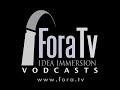 complete program at: http://fora.tv/fora/showthread.php?t=439

nobel peace prize winner wangari maathai speaks on the relationship between scarce natural resources and global conflict.

-----

wangari maathai on 