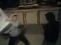 Jackass8