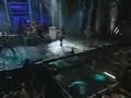 Story of the Year - Dive rigth in (live)