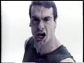 Thumbnail #1