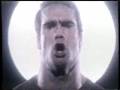 Rollins Band -Low Self Opinion