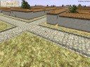 Rome Total War Online Battle #1198: Carthage vs Greece